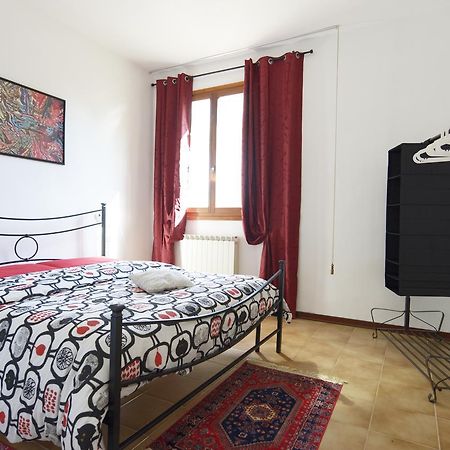 Mario Apartment 1310 Venice Luaran gambar