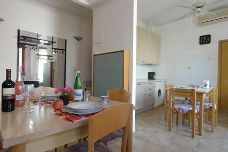 Mario Apartment 1310 Venice Luaran gambar