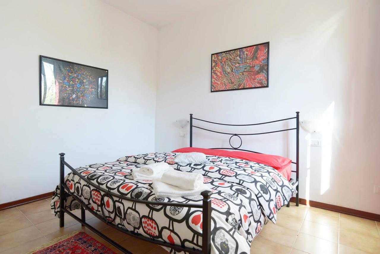 Mario Apartment 1310 Venice Luaran gambar