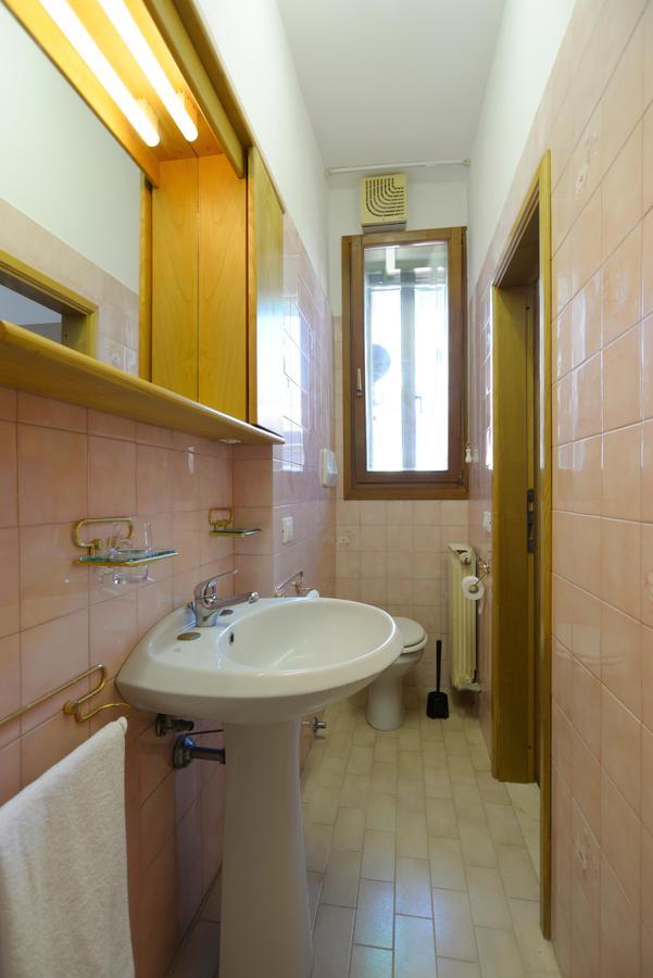 Mario Apartment 1310 Venice Luaran gambar