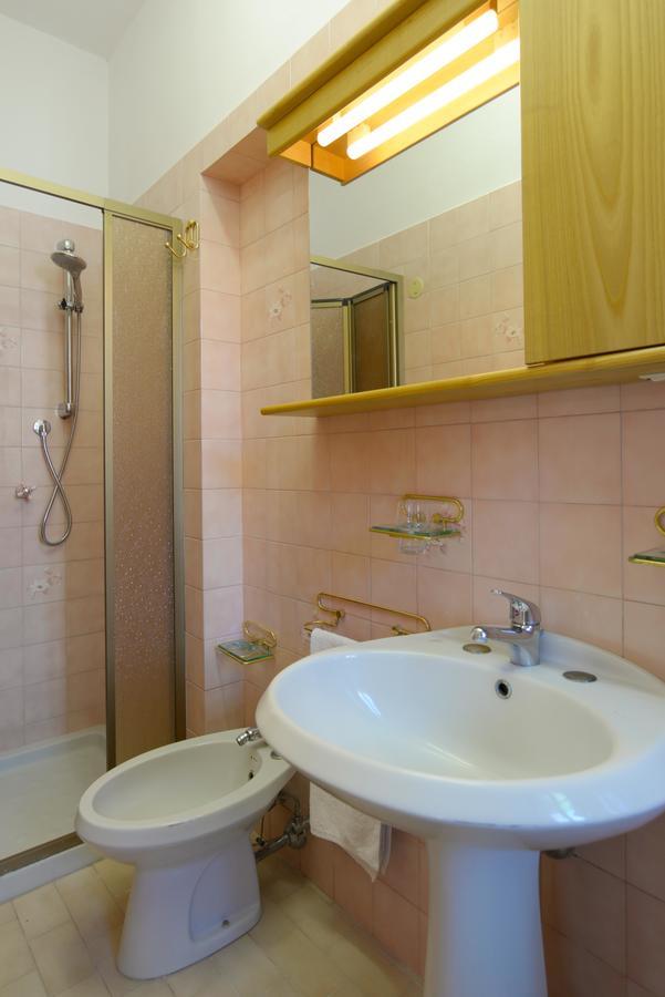 Mario Apartment 1310 Venice Luaran gambar